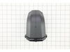 18784474-2-S-Homelite-314009001-LEAF CHUTE
