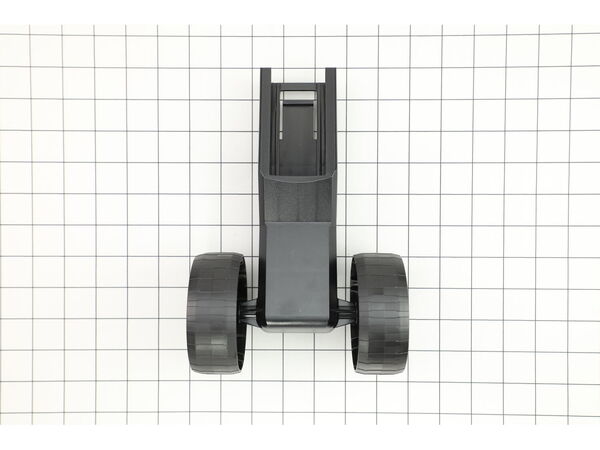 18784478-1-M-Homelite-314148001-WHEEL ASSEMBLY
