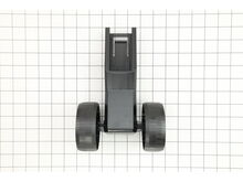 WHEEL ASSEMBLY – Part Number: 314148001