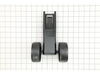 WHEEL ASSEMBLY – Part Number: 314148001