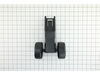 18784478-2-S-Homelite-314148001-WHEEL ASSEMBLY