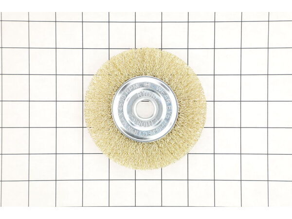 18784480-1-M-Homelite-314184001-WIRE BRUSH