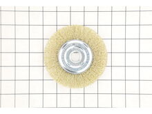 WIRE BRUSH – Part Number: 314184001