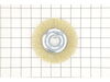WIRE BRUSH – Part Number: 314184001