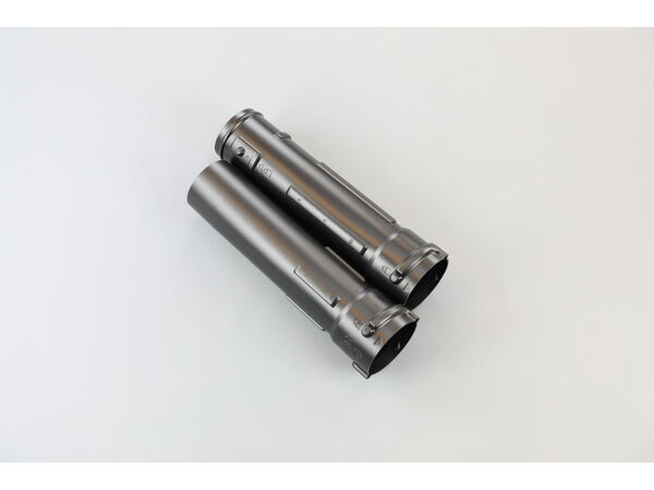 18784499-1-M-Homelite-314503001-BLOWER TUBE ASSEMBLY