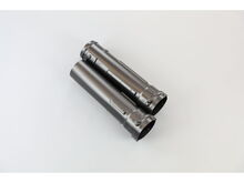 BLOWER TUBE ASSEMBLY – Part Number: 314503001