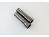 BLOWER TUBE ASSEMBLY – Part Number: 314503001