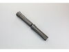 18784499-2-S-Homelite-314503001-BLOWER TUBE ASSEMBLY