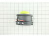 18784505-2-S-Homelite-314608005-BUMP FEED TRIMMER HEAD ASSEMBL