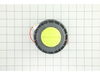 18784505-3-S-Homelite-314608005-BUMP FEED TRIMMER HEAD ASSEMBL