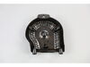 LOWER FRAME ASSEMBLY – Part Number: 314609001