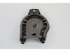 18784506-2-S-Homelite-314609001-LOWER FRAME ASSEMBLY