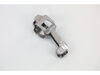 HANDLE HALF ASSEMBLY W/LABEL – Part Number: 314612001