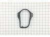 BELLOWS CLAMP ASSEMBLY – Part Number: 314613001