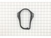 18784509-2-S-Homelite-314613001-BELLOWS CLAMP ASSEMBLY