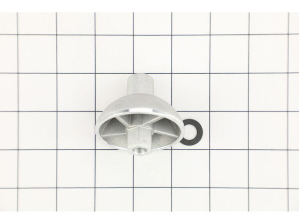 18784511-1-M-Homelite-314615001-FAN DRIVE COUPLER