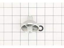 FAN DRIVE COUPLER – Part Number: 314615001