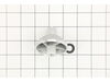 FAN DRIVE COUPLER – Part Number: 314615001