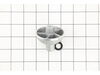 18784511-2-S-Homelite-314615001-FAN DRIVE COUPLER