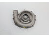 OUTER VOLUTE W/BEARING AND LAB – Part Number: 314616001