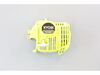 ENGINE HOUSING AND STARTER ASS – Part Number: 314618001