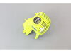 18784514-2-S-Homelite-314618001-ENGINE HOUSING AND STARTER ASS