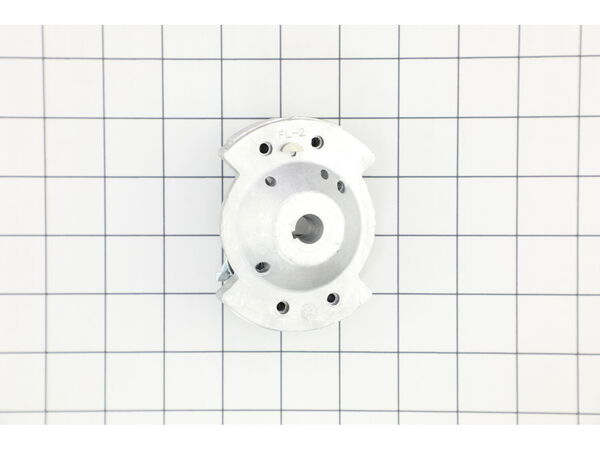 18784516-1-M-Homelite-314620001-FLYWHEEL ASSEMBLY