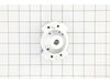 FLYWHEEL ASSEMBLY – Part Number: 314620001