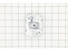 18784516-2-S-Homelite-314620001-FLYWHEEL ASSEMBLY