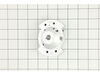 18784516-3-S-Homelite-314620001-FLYWHEEL ASSEMBLY