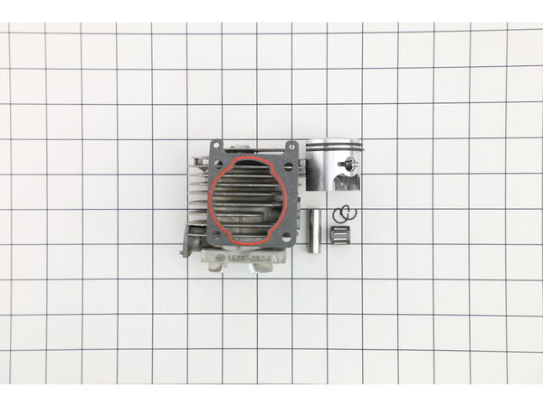 18784517-1-M-Homelite-314621001-TOP END ENGINE KIT