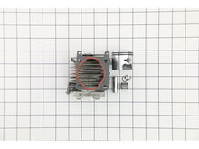 TOP END ENGINE KIT – Part Number: 314621001