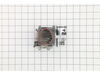 TOP END ENGINE KIT – Part Number: 314621001