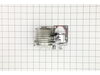 18784517-2-S-Homelite-314621001-TOP END ENGINE KIT