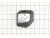 AIR BOX COVER W/LABELS – Part Number: 314622001
