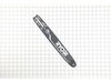 BAR (14 IN.) – Part Number: 314675001