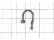 PICKUP TUBE ASSEMBLY – Part Number: 314681001