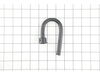 PICKUP TUBE ASSEMBLY – Part Number: 314681001