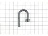 18784520-2-S-Homelite-314681001-PICKUP TUBE ASSEMBLY