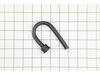18784520-3-S-Homelite-314681001-PICKUP TUBE ASSEMBLY
