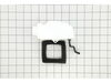 OIL TANK ASSEMBLY – Part Number: 314746001