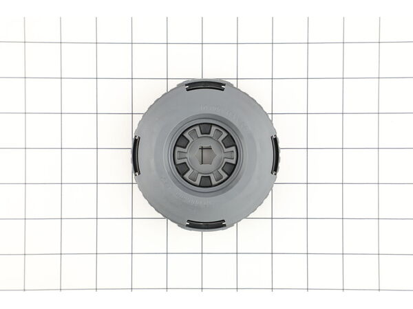 18784529-1-M-Homelite-314796001-LOCKING ASSEMBLY