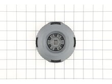 LOCKING ASSEMBLY – Part Number: 314796001