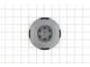 LOCKING ASSEMBLY – Part Number: 314796001