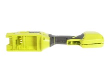 REAR HANDLE ASSEMBLY (INC. KEY – Part Number: 314830001