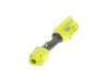 18784533-2-S-Homelite-314830001-REAR HANDLE ASSEMBLY (INC. KEY