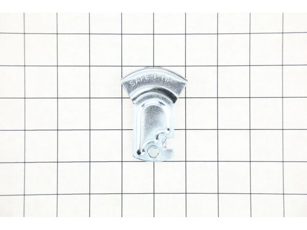 18784536-1-M-Homelite-314926001-BAR NOSE KIT
