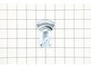 BAR NOSE KIT – Part Number: 314926001
