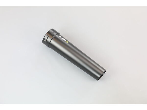 18784540-1-M-Homelite-314931001-BLOWER TUBE ASSEMBLY