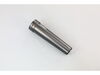 BLOWER TUBE ASSEMBLY – Part Number: 314931001